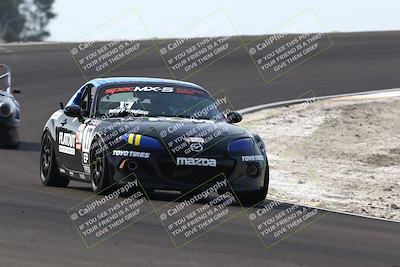 media/Feb-22-2025-CalClub SCCA (Sat) [[57201885c5]]/Group One/Group 1B/